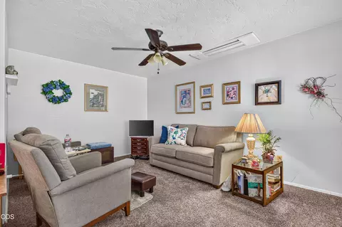 Living - 130 S Main St, Phoenix, OR 97535 photo 4 of 4