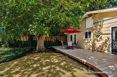 Exterior - 130 S Main St, Phoenix, OR 97535 photo 14 of 22