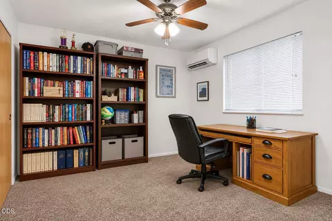 Other - 130 S Main St, Phoenix, OR 97535 photo 7 of 10