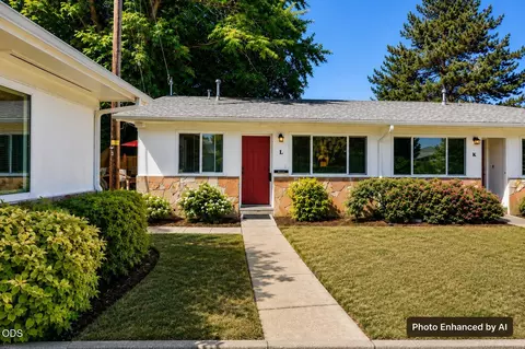 Other - 130 S Main St, Phoenix, OR 97535 photo 4 of 10