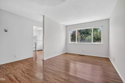 Living - 130 S Main St, Phoenix, OR 97535 photo 1 of 4