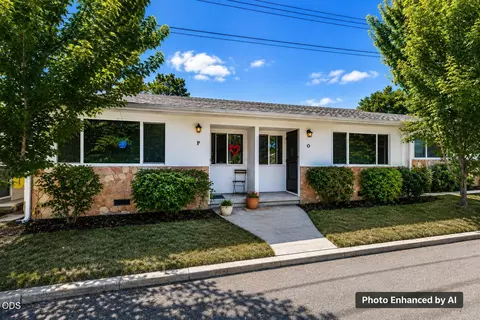 Exterior - 130 S Main St, Phoenix, OR 97535 photo 11 of 22