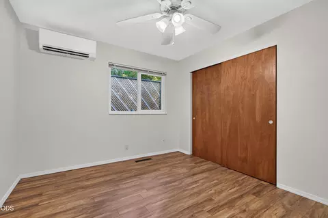 Bedroom - 130 S Main St, Phoenix, OR 97535 photo 1 of 7