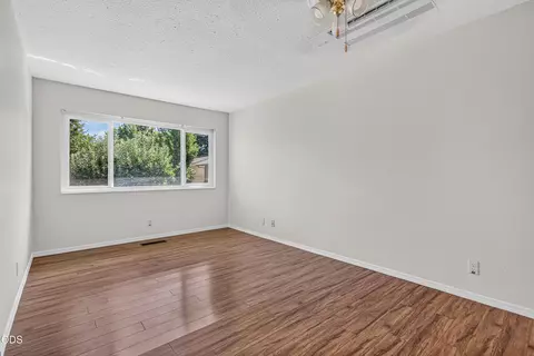 Other - 130 S Main St, Phoenix, OR 97535 photo 5 of 10