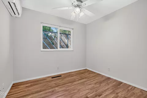 Bedroom - 130 S Main St, Phoenix, OR 97535 photo 3 of 7