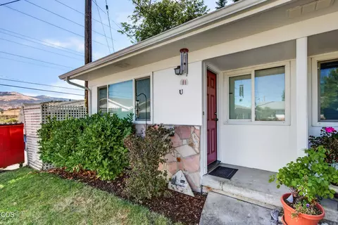 Exterior - 130 S Main St, Phoenix, OR 97535 photo 7 of 22