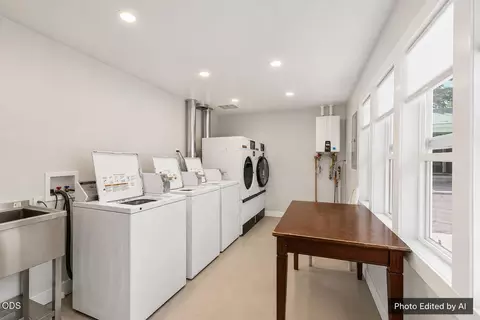Other - 130 S Main St, Phoenix, OR 97535 photo 8 of 10