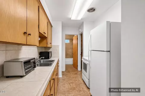 Kitchen - 130 S Main St, Phoenix, OR 97535 photo 8 of 8
