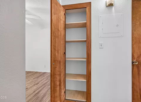 Other - 130 S Main St, Phoenix, OR 97535 photo 6 of 10