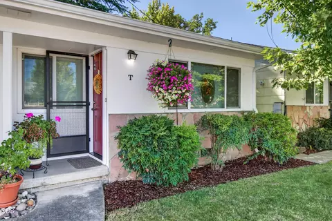 Exterior - 130 S Main St, Phoenix, OR 97535 photo 8 of 22