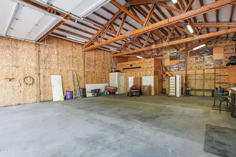 Other - 15362 Ponderosa Loop, La Pine, OR 97739 photo 7 of 11