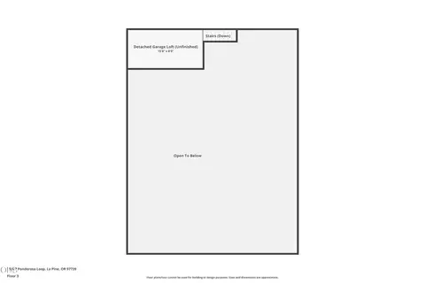 Other - 15362 Ponderosa Loop, La Pine, OR 97739 photo 1 of 11