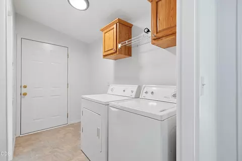 Other - 15362 Ponderosa Loop, La Pine, OR 97739 photo 3 of 11