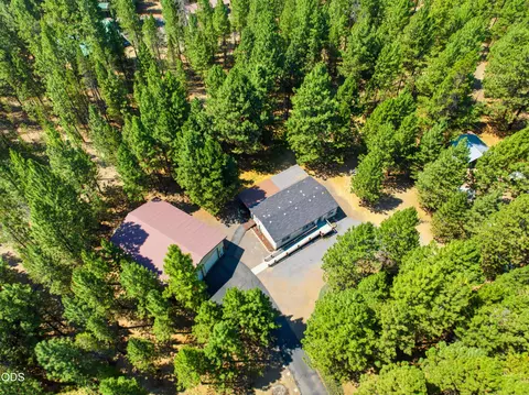 View/Area - 15362 Ponderosa Loop, La Pine, OR 97739 photo 1 of 5