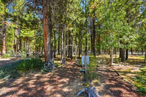 Exterior - 15362 Ponderosa Loop, La Pine, OR 97739 photo 11 of 11