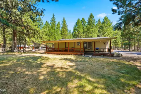Other - 15362 Ponderosa Loop, La Pine, OR 97739 photo 5 of 11