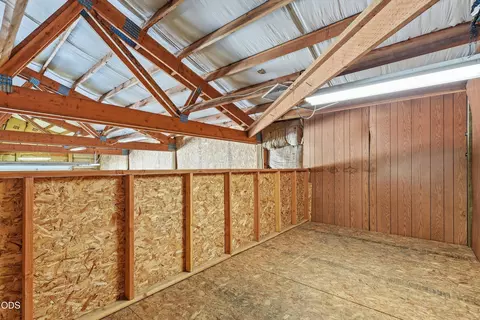 Other - 15362 Ponderosa Loop, La Pine, OR 97739 photo 10 of 11