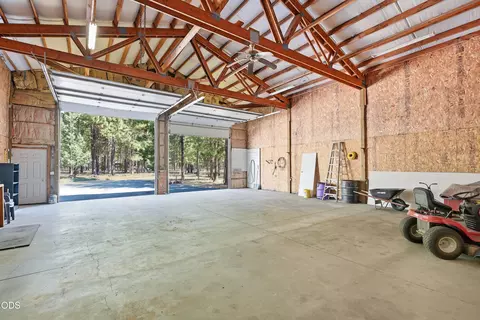 Other - 15362 Ponderosa Loop, La Pine, OR 97739 photo 8 of 11