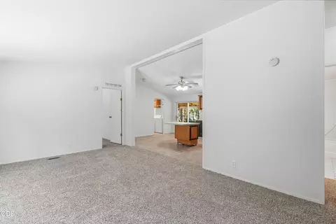 Living - 15362 Ponderosa Loop, La Pine, OR 97739 photo 1 of 4