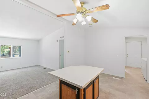 Other - 15362 Ponderosa Loop, La Pine, OR 97739 photo 2 of 11