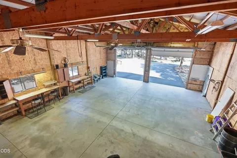 Other - 15362 Ponderosa Loop, La Pine, OR 97739 photo 11 of 11