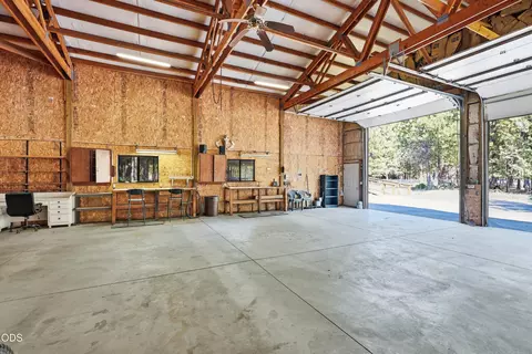 Other - 15362 Ponderosa Loop, La Pine, OR 97739 photo 9 of 11