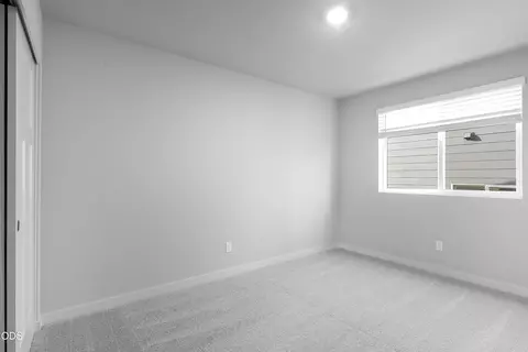 Bedroom - 20667 Town Dr, Bend, OR 97701 photo 5 of 7