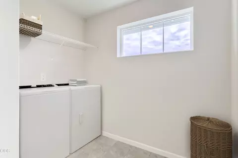 Other - 20667 Town Dr, Bend, OR 97701 photo 5 of 5