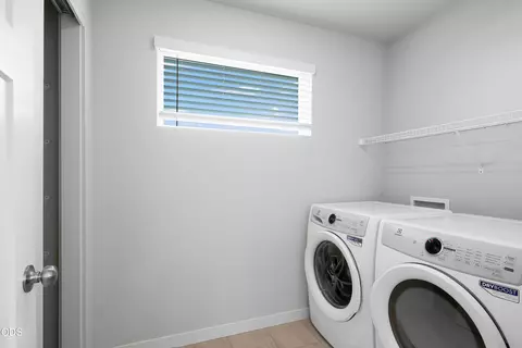Other - 20667 Town Dr, Bend, OR 97701 photo 2 of 5