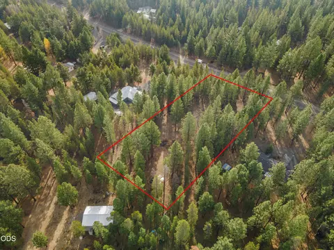 15876 Old Mill Rd, La Pine, OR 97739 photo 24