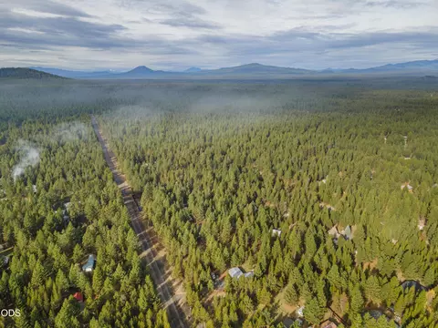 15876 Old Mill Rd, La Pine, OR 97739 photo 20
