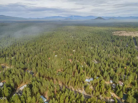 15876 Old Mill Rd, La Pine, OR 97739 photo 21