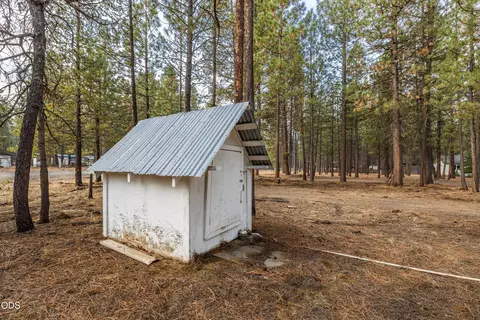 15876 Old Mill Rd, La Pine, OR 97739 photo 11