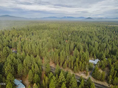 15876 Old Mill Rd, La Pine, OR 97739 photo 14