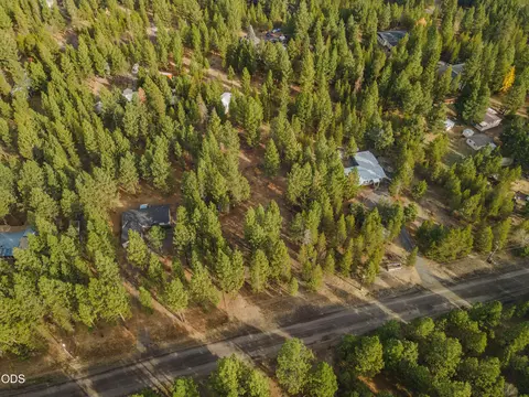 15876 Old Mill Rd, La Pine, OR 97739 photo 16