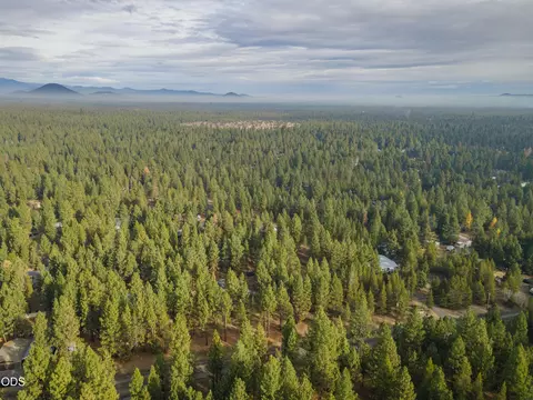 15876 Old Mill Rd, La Pine, OR 97739 photo 15
