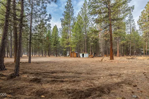 15876 Old Mill Rd, La Pine, OR 97739 photo 9