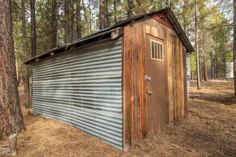 15876 Old Mill Rd, La Pine, OR 97739 photo 6