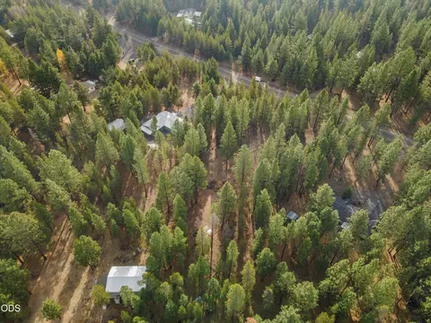 15876 Old Mill Rd, La Pine, OR 97739 photo 19