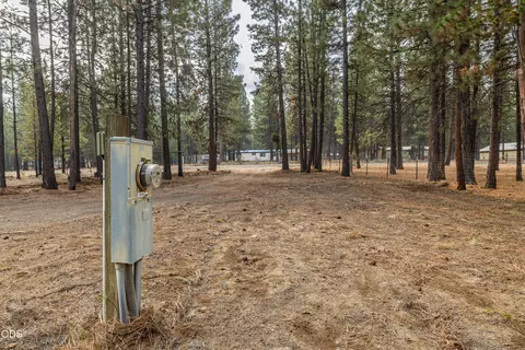 15876 Old Mill Rd, La Pine, OR 97739 photo 5
