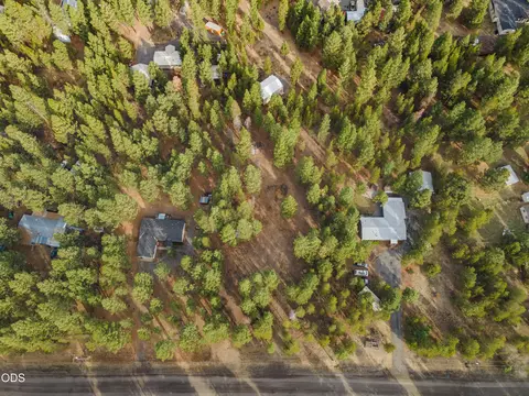 15876 Old Mill Rd, La Pine, OR 97739 photo 17