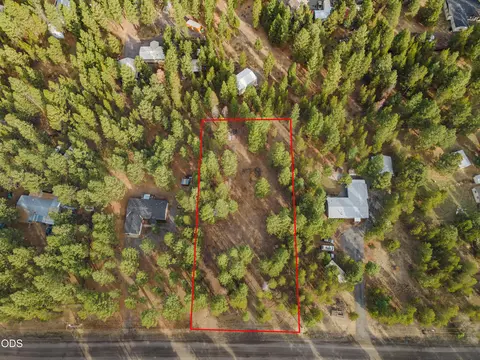 15876 Old Mill Rd, La Pine, OR 97739 photo 23