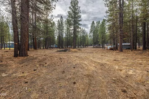 15876 Old Mill Rd, La Pine, OR 97739 photo 7