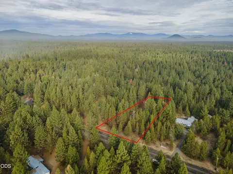 15876 Old Mill Rd, La Pine, OR 97739 photo 22