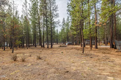 15876 Old Mill Rd, La Pine, OR 97739 photo 8