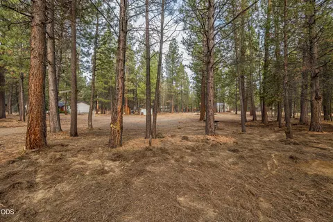 15876 Old Mill Rd, La Pine, OR 97739 photo 10
