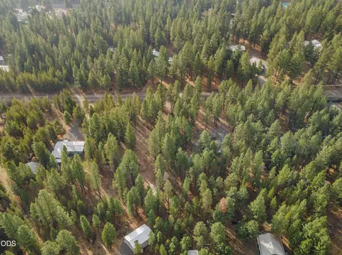 15876 Old Mill Rd, La Pine, OR 97739 photo 18