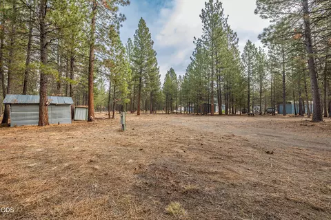 15876 Old Mill Rd, La Pine, OR 97739 photo 4