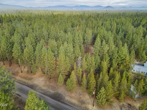15876 Old Mill Rd, La Pine, OR 97739 photo 13