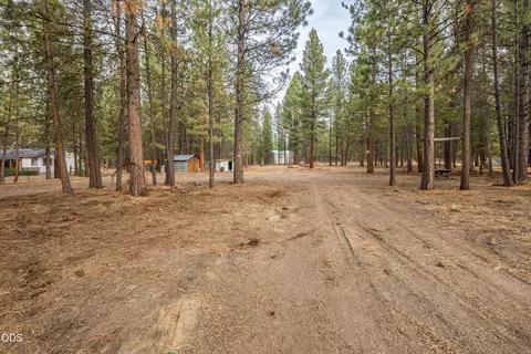 15876 Old Mill Rd, La Pine, OR 97739 photo 3